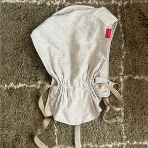 sakura bloom onbuhimo